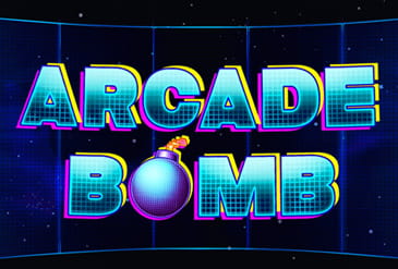 Best Arcade Bomb casinos