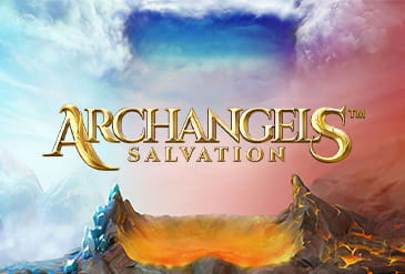 Safe and Fast Deposit Methods