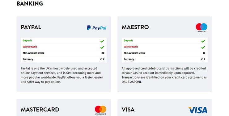 Aspers Casino Online Support Aspers Casino Online Support