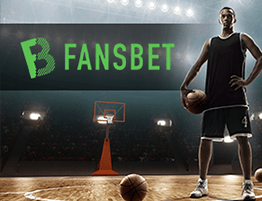 best uk online betting sites