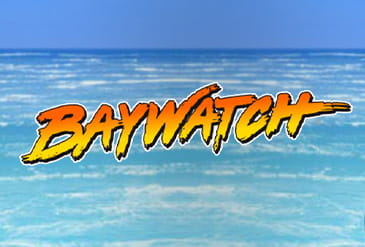Top 4 Baywatch casinos