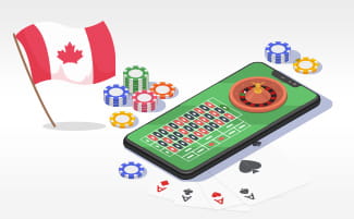 Best Mobile Casinos in Canada