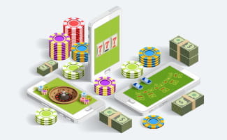 Top 9 Tips With casinos