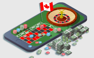 The Best New Online Casinos in Canada
