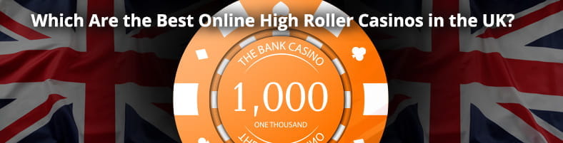 Love Casino 2 Registration: The Samurai Way