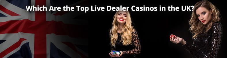 [Image: best-uk-online-live-dealer-casinos.jpg]