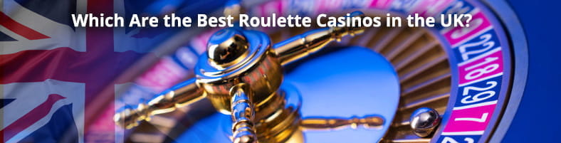 Sweety Win Casino Games: Keep It Simple