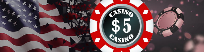 10 Step Checklist for casino