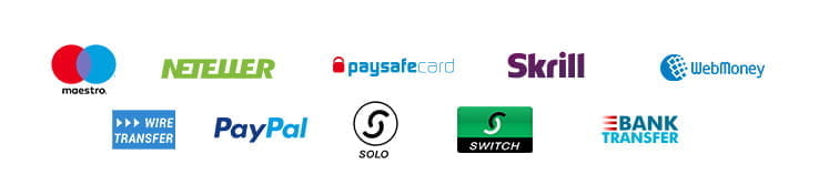 Betvictor Casino Betvictor Casino