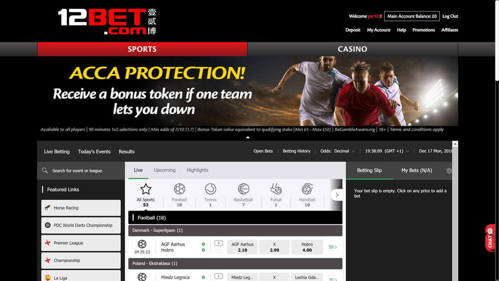 download h2bet