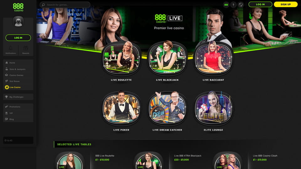 casino online 5 deposit