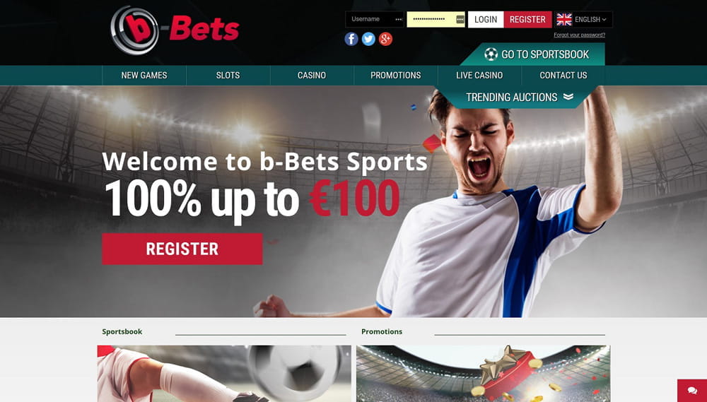 upbet login