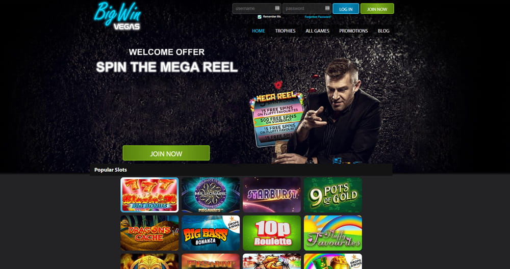 $1 deposit online casino usa