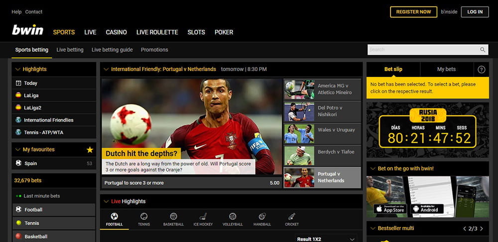 0 0 bet365 0 0 bet365
