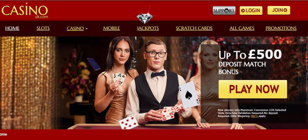 Want More Out Of Your Life? online casino uk, online casino uk, online casino uk!