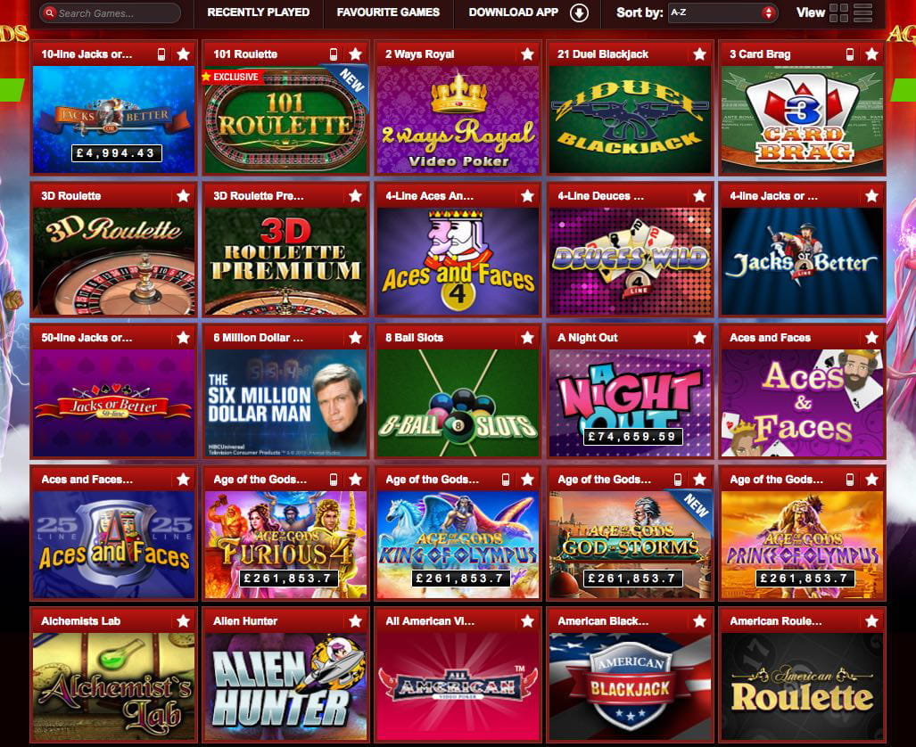 Coral online casino how to win at roulette online casino