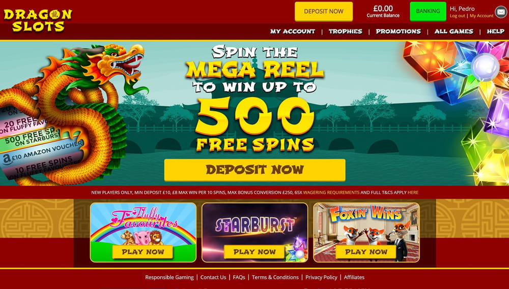 🎰[1688jogo.com]🔔dragon link slots online free🔥CASSINO ONLINE