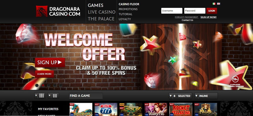 Better No deposit Extra Codes To possess Online casino