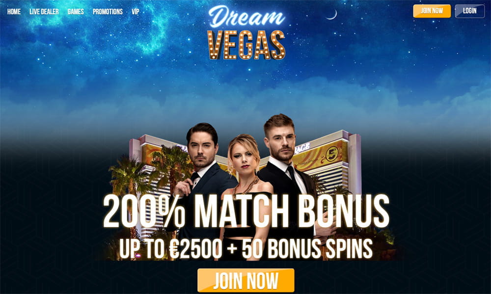 The new Online casinos United states For mrlucky real Money & All of us Participants 2022