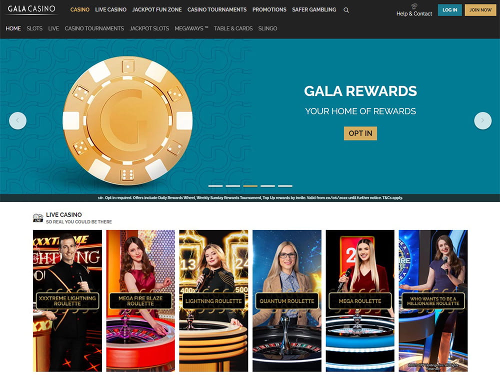 No-deposit free-spin-casino.club Incentive Codes 2023