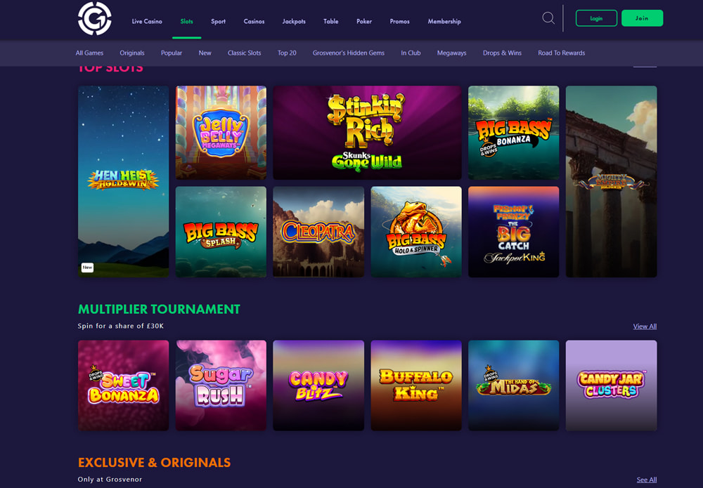 Totally free Spins Remain Everything continue reading this Earn No deposit 2023 Extra Assessment