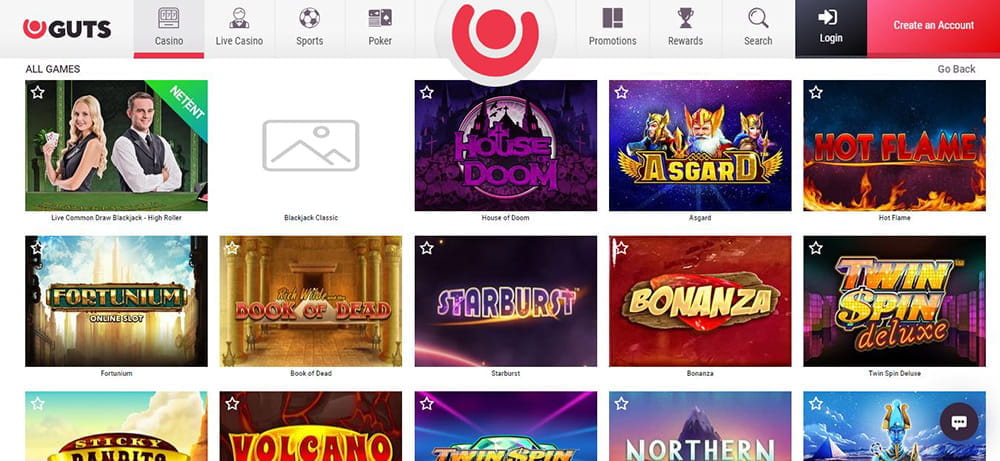 Top A real zodiac online casino sign in income Online casinos