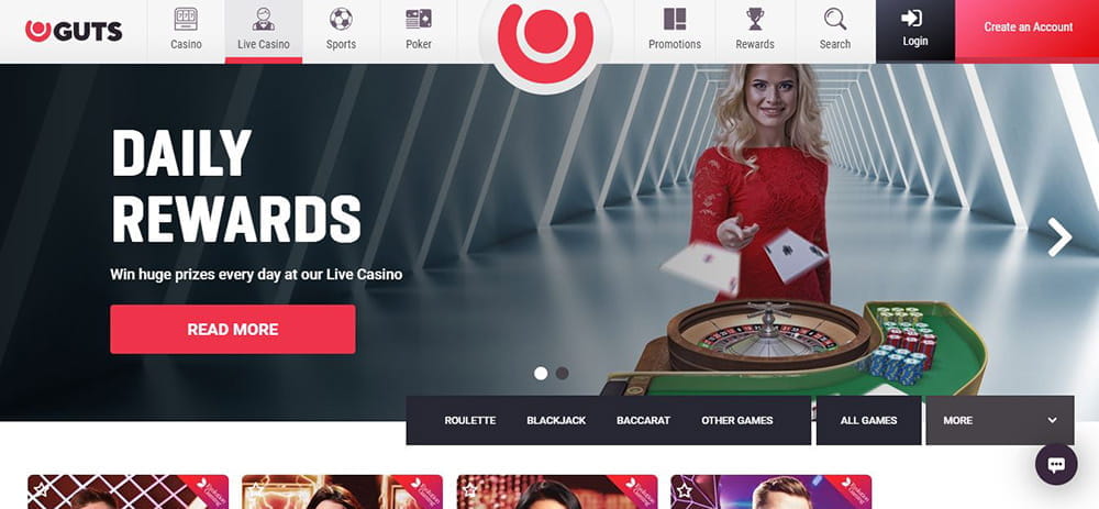 10 Finest Online casino Internet sites To find mr green casino online the best Real cash Casino games 2022 Upgraded