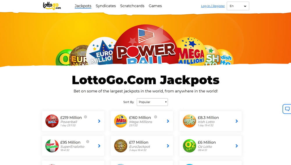 1+ Free Soccer+Lottery & Bet Images
