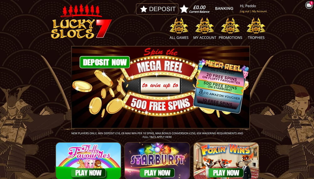 How I Improved My best live casino Canada In One Day How Much Do You Charge For best live casino Canada