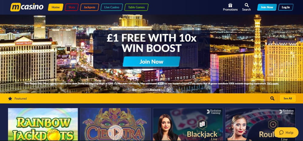 30 free spins no deposit