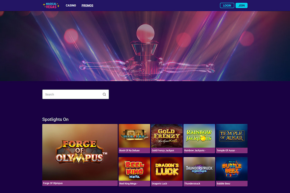 Ports Games Supplier the site To own Web based casinos
