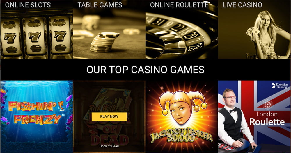 Mega Panalo Online Casino App Philippines