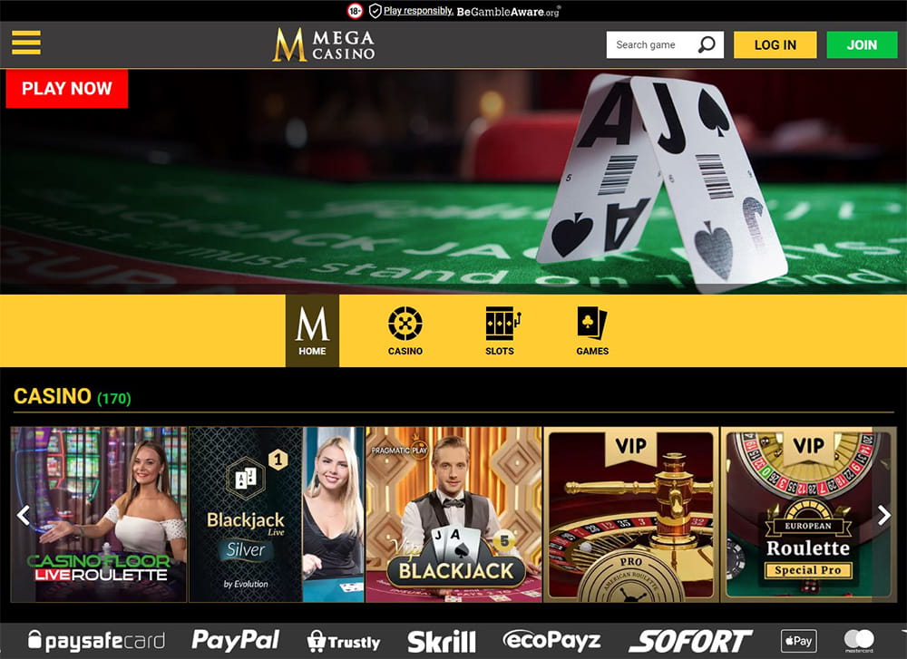 Der schnellste und einfachste Weg zu seriöse Online Casino