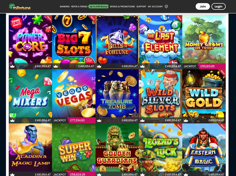 Real money $10 minimum deposit online casino Publication