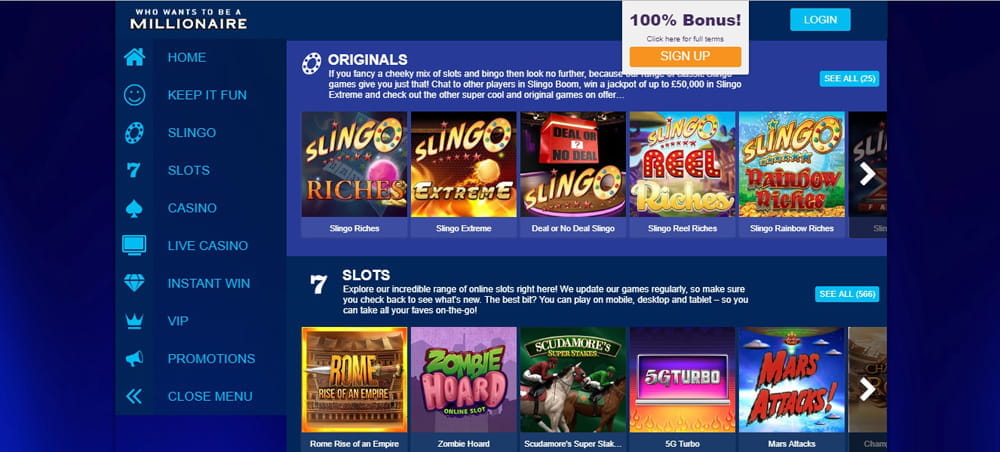 Coolcat casino no deposit bonus codes 2019 Coolcat casino no deposit bonus codes 2019
