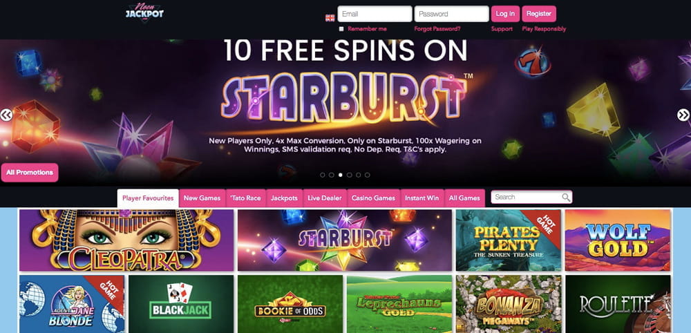 Jackpot city casino canada Jackpot city casino canada