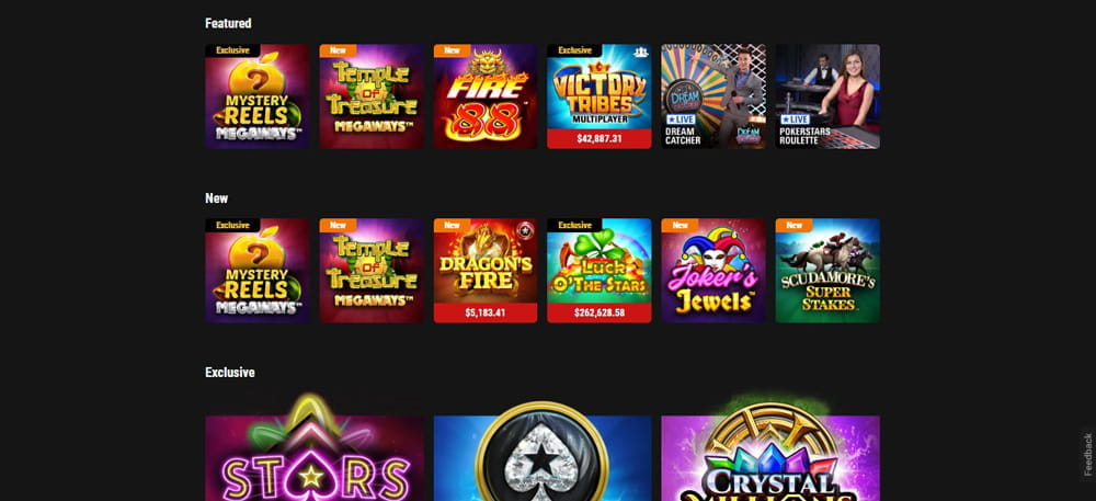Lawmaker Pushes Statement To help you Exclude Access to Handmade cards To possess On the web Betting