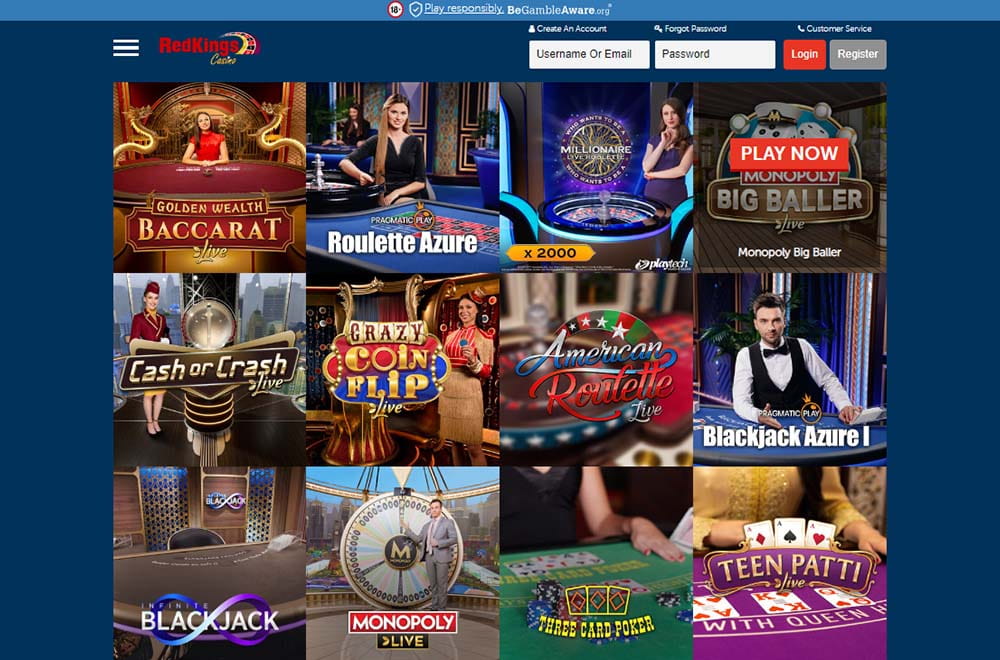 no deposit casino bonus codes for existing players uk