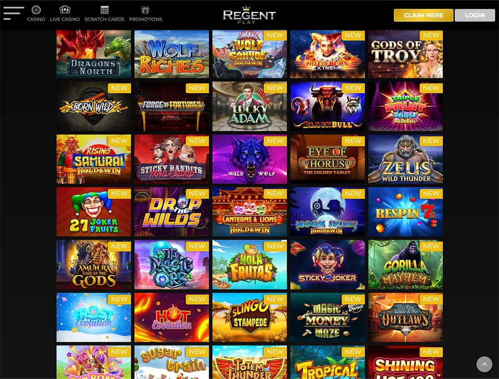 Free Golden Goddess Slots | The Free Hour Bonus Of Online Casinos Slot Machine