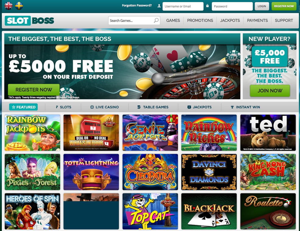 Bwin casino free spins