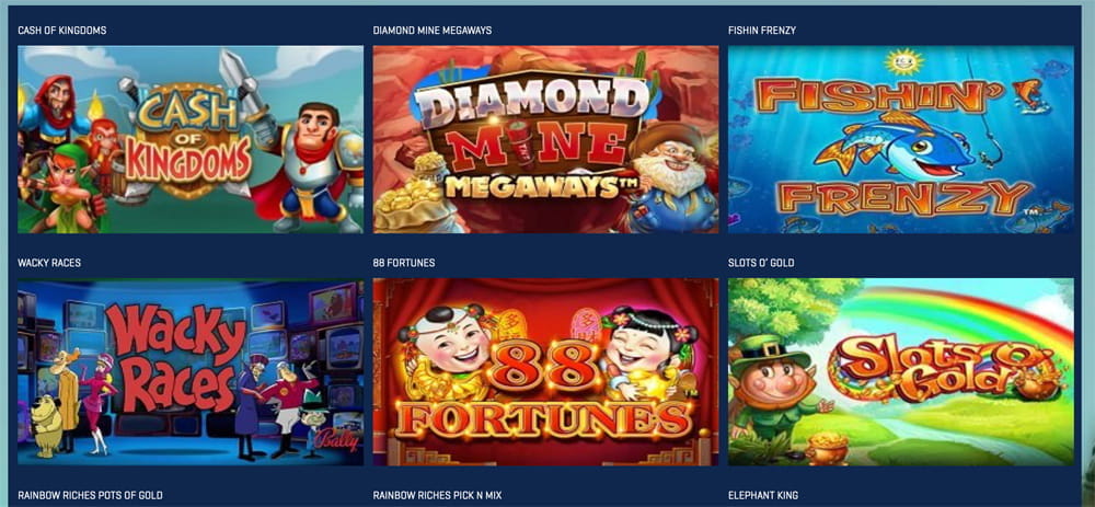 Slot stars casino reviews Slot stars casino reviews