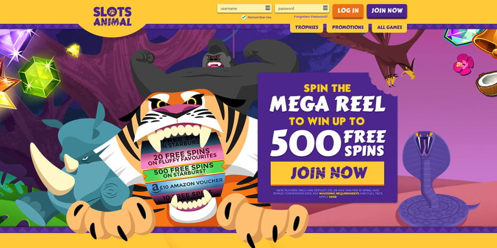 Online Casino Scams Roulette Online Casino Scams Roulette