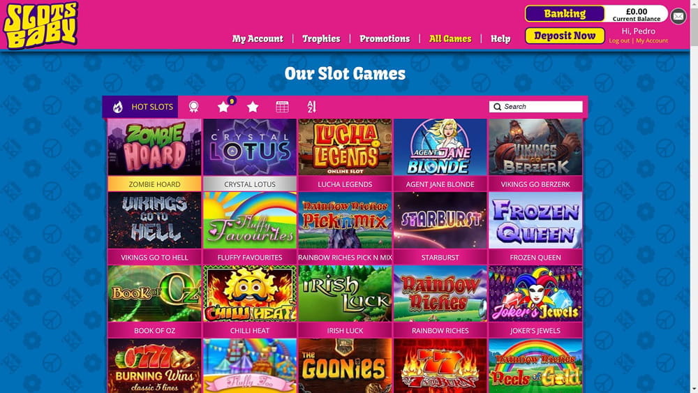 Jogos de slot gratis Dice Quest 2