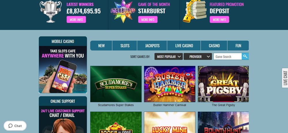 how to withdraw money from online casino