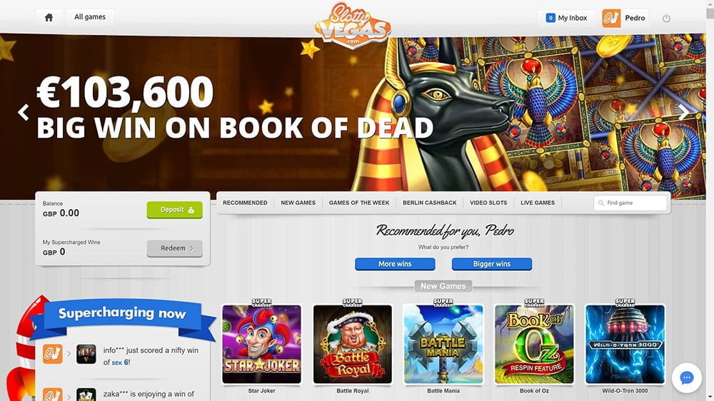 101 pomysłów na slotty vegas casino download