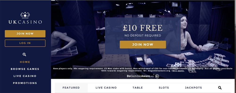 https://www.scams.info/gallery/big/uk-casino-homepage.jpg