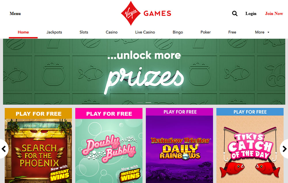 Hawaii Spins Casino Online Slots And The Art Of Time Management Your Key To Success: Hawaii Spins Casino Online Slots