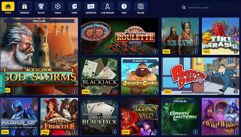 William Hill Betting Irish Lottery William Hill Betting Irish Lottery