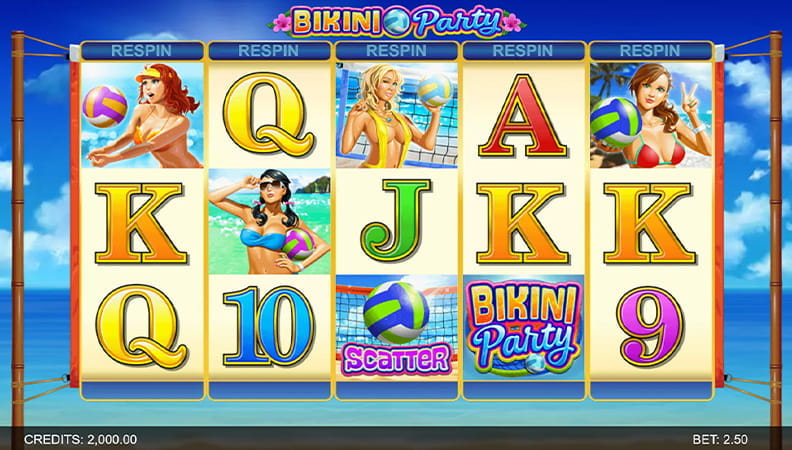 Burning Desire Slot Review 🥇 (2023) - RTP & Free Spins