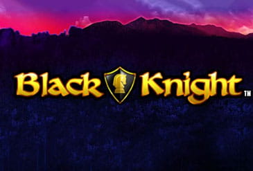 Black Knight slot